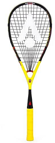 Karakal Core Pro FF 2.0 Squashschläger (2022)