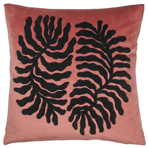 furn. Maldive Polyester Filled Cushion