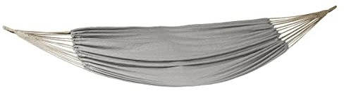 Hespéride - Toile de hamac Yaqui Perle