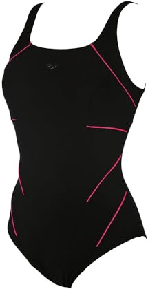 Arena Jewel 509 44 Maillot de Bain