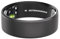 ULTRAHUMAN Ring AIR – Sleep and Fitness Tracker, Smart Ring for Men and Women, No app fee for standard features, Up to 6 days battery life (Matte Grey, 11)