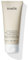 BABOR CLASSICS Reichhaltige Handcreme für jede Haut, schnell einziehend, feuchtigkeitsspendend, für seidig-weiche und geschmeidige Hände, Rebalancing Pre- & Probiotic Hand Cream 1 x 100 ml