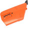 YUANGANG Cubierta de piñón Ajustador de cadena Cubiertas de embrague de freno, para motosierra 362 365 371 372 372XP Componente de piezas de motosierra, JMTX3244598K39P3T873GYK1
