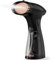 Rolipo Clothes Steamer Handheld Garment Steamer Clothing for Home, Office and Travel Use, Compact and Lightweight, Fast Heat-up Travel Steamer