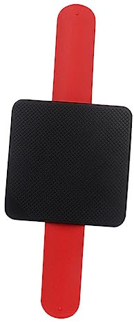 WOONEKY Kit Per Mèches Per Strumento Per La Colorazione Dei Per Salone