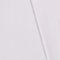 Canvas Stoff Meterware - stabile Baumwolle Uni, reißfester Taschenstoff - schwerer Baumwollstoff - Trachtenstoff - Panama *Ab 50cm, Farbe: 050 weiß