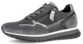 Gabor Damen Gabor 76.378.67Sneaker
