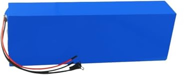 Batterie 72V 20Ah 25Ah 30Ah 35Ah 40ah 45ah 50ah 21700(21700-72V50Ah-20S10P)