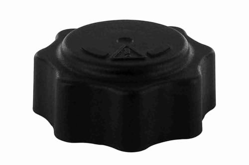 15D VAICO - V20-1838 - Cap, coolant tank - fits MINI 17107515499