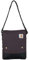 Carhartt Legacy Damen Crossbody Carry All