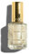 L'Oréal Paris Age Perfect Nagellack mit Pflegeöl B21 Debutante, Perlmutt, 1er Pack (1 x 42 ml)
