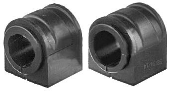 Borg & Beck BSK7797K A-Roll Bar Bush Kit To Fit Ford Transit 2014-