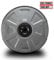 EMPHASER EBP1000A Aktiv-Box mit 7x10' Subwoofer