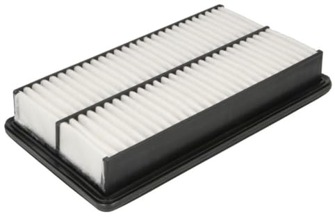 BOSCH Luftfilter F026400495 | Kompatibel mit: MAZDA 6 Stufenheck, CX-7