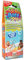 Crackle Baff from Zimpli Kids, 3 Bath Pack, Magically makes your water Crackle, Pop & Change Colour, Perfect Birthday Gifts for Children, Sensory & Messy Bath Toy