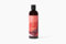 As I Am Long and Luxe Strengthening Shampoo 355ml