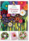 Karen Marie's Blumen & Blätter Quilling Anleitung