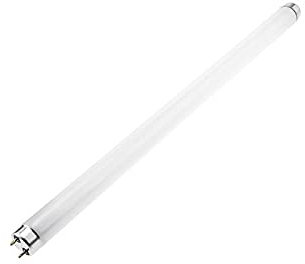 LAMPADA NEON 15W - per modello 2 x 15 W