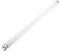 LAMPADA NEON 15W - per modello 2 x 15 W