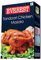 Everest Tandoori Huhn Masala 100 g | Köstliches indisches Huhn Masala