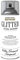 Rust-Oleum Glitter Ultra Shimmer Klar 400 ml