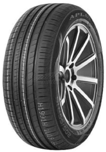 APLUS Sommerreifen 145/70 R 12 TL 69T A609 BSW
