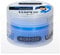 Morfose OSSION Blue Styling Hair Color Wax 100ml – Blau Haarfarbe Wachs – Langanhaltende Farbe und starker Halt - für jeden Style