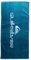 Quiksilver Freshness - Strandtuch Blau