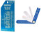 MusicNomad Precision Fret Rocker+ and Fret Gauge Kit (MN870)