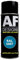 RAL5007 BRILLANTBLAU Spraydose stumpfmatt Lackspray Sprühdose DIY Autolack