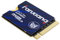 fanxiang S630 2To SSD M.2 2230, NVME M2 PCIe Gen4x4, Jusqu'à 5200Mo/s, pour Rog Ally, Steam Deck, Microsoft Surface Pro, Mini PC, Ultrabook - Disque Dur SSD Interne