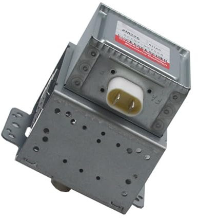 GMBYLBY Magnétron Four À Micro-Ondes Professionnel 1000W