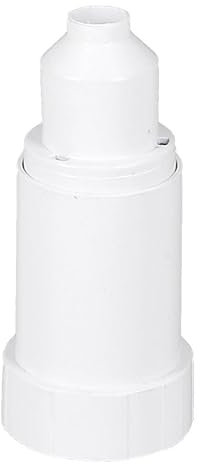 LUTH Premium Profi Parts Embout buccal compatible Haier 49045940 pour réfrigérateur 0060849257