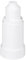 LUTH Premium Profi Parts Embout buccal compatible Haier 49045940 pour réfrigérateur 0060849257