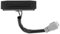 serratura del bagagliaio del portellone posteriore Interruttore portellone posteriore auto apertura cofano bagagliaio 90602‑JD00B per Nissan per Qashqai J10 Ab 2006-2013 90602JD00B