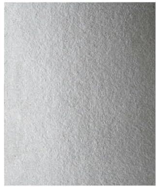 4 Pcs 15x12cm Mica Plates Sheets ，Compatible for Panasonic，Microwave Microwave Oven