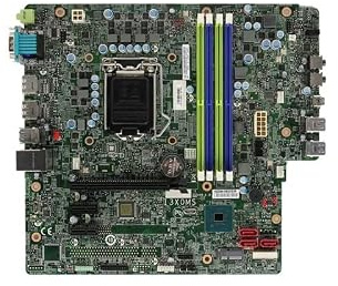 Scheda madre PC Lenovo ThinkCentre M920s M920t MT I3XOMS