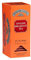 Windsor Castle English Breakfast Tea, 5er Pack (5 x 112 g)