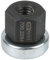 KS Tools Mutter mit Drucklager, M12x1,75 mm