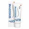 Sensodyne Zahnpasta Rapid Relief, 75 ml