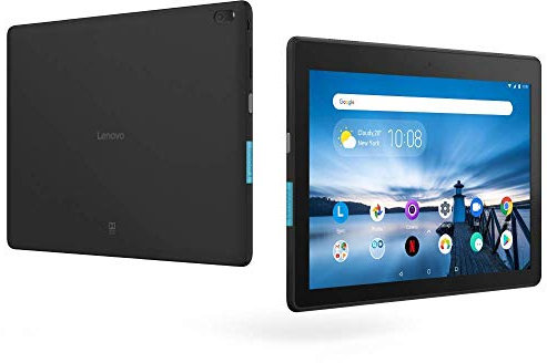 Lenovo E10 HD 10.1 2GB 16GB Tablet Android (Refurbished)