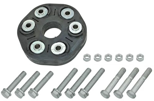 MEYLE 3141522105HD Joint