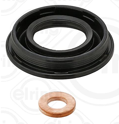 Elring 875.760 - Dichtungssatz, Einspritzdüse