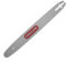 Jardiaffaires Guide Oregon 180sdea095 45cm de Coupe référence 554941 ou 518303