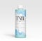 TNBL Nail Prep + Gel Wipe 100ml Salon Professional Quality Gel Polish Residue Cleaner Remover Preparation & After Care, Multi-Purpose for Sanitising Nail Plate & Removing Stickyness