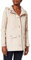 Armor Lux Damen Audierne-Parka für Frauen, Zanna, 48 Regular