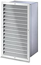Stiebel Eltron AWG 560 V-GL Wanddurchführung Passend für Rohr-Durchmesser: 352 mm, 742mm