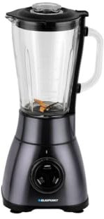 BATIDORA DE VASO BLAUPUNKT TBG801, 1,75 L, 1500 W