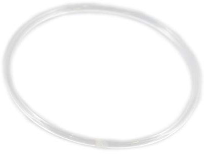 OEM N430442 Replacement for DeWalt Sander Belt CMEW231 DCW210B DCW210P1 DWE6420 DWE6421 DWE6421-B2 DWE6421-B3 DWE6421-BR DWE6421K DWE6423K
