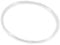 OEM N430442 Replacement for DeWalt Sander Belt CMEW231 DCW210B DCW210P1 DWE6420 DWE6421 DWE6421-B2 DWE6421-B3 DWE6421-BR DWE6421K DWE6423K